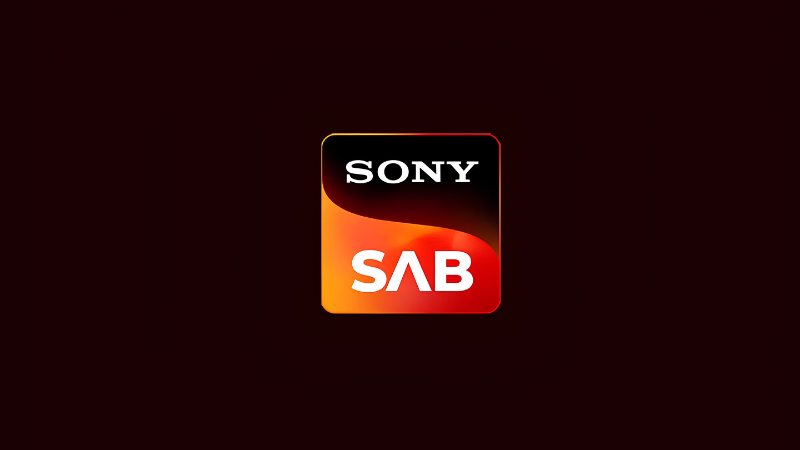 SONY SAB